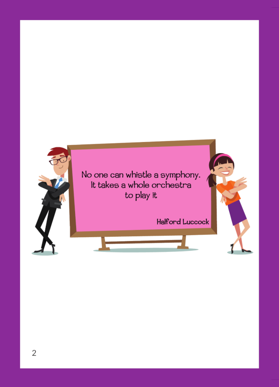 Collaboration - Image 3