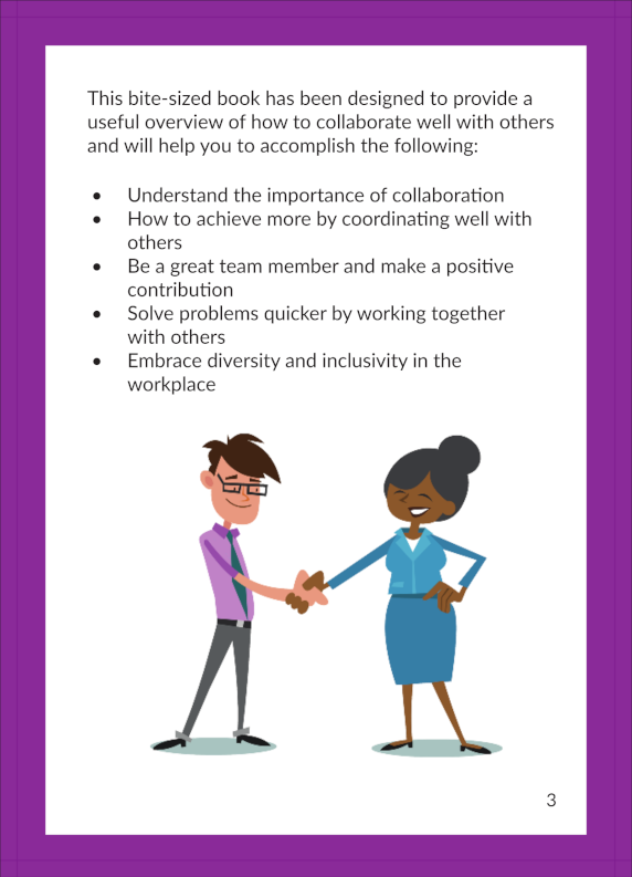 Collaboration - Image 2