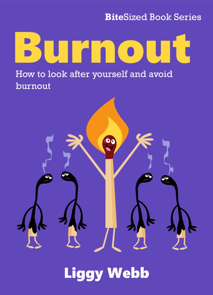 Burnout
