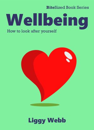 Wellbeing