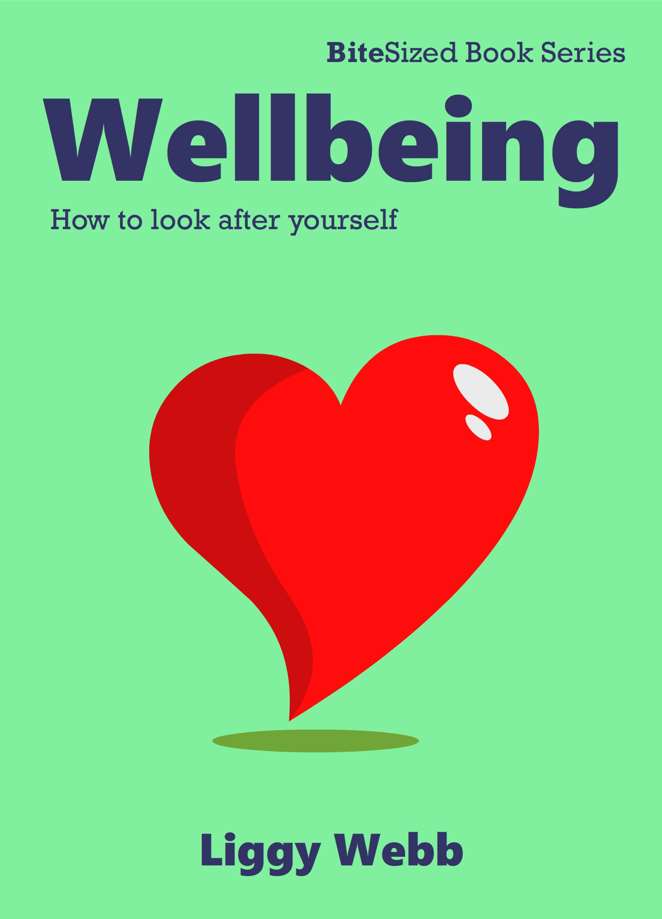 Wellbeing