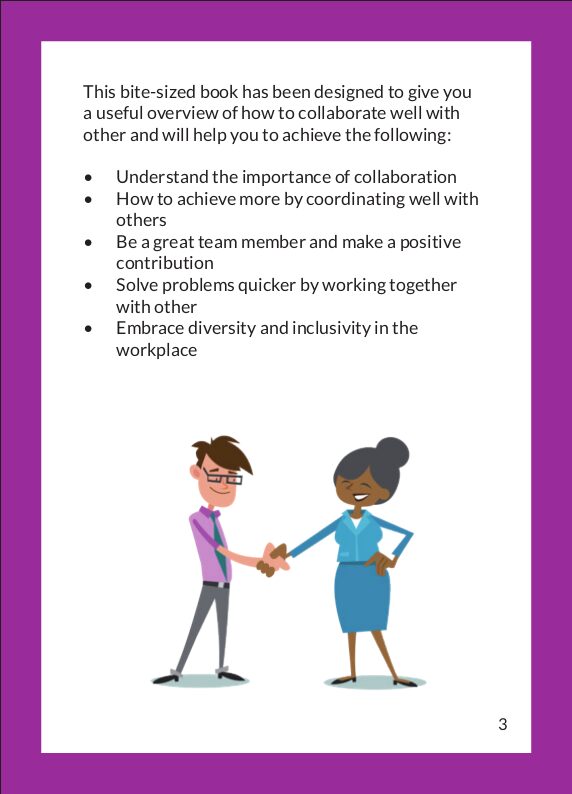 Collaboration - Image 3