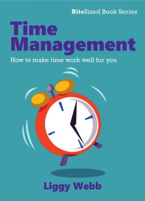 Time Management