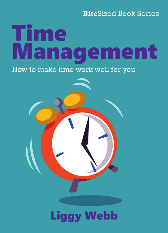 Time Management