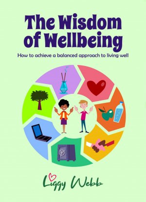 The Wisdom of Wellbeing