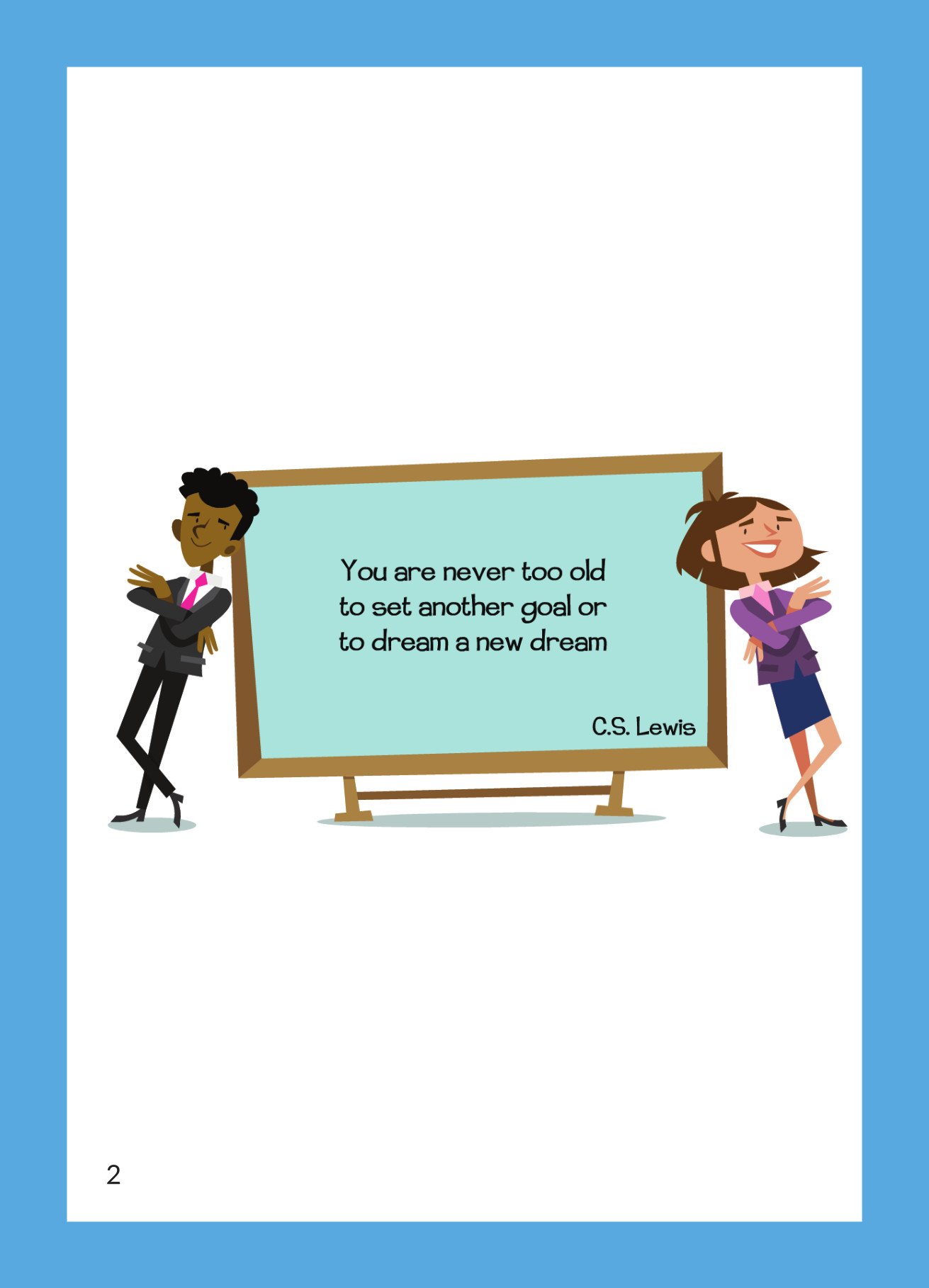 Motivation - Image 3