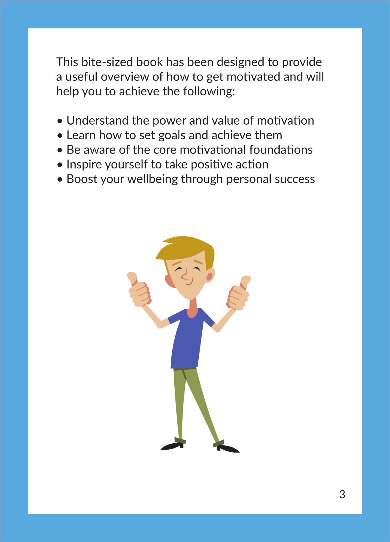 Motivation - Image 2