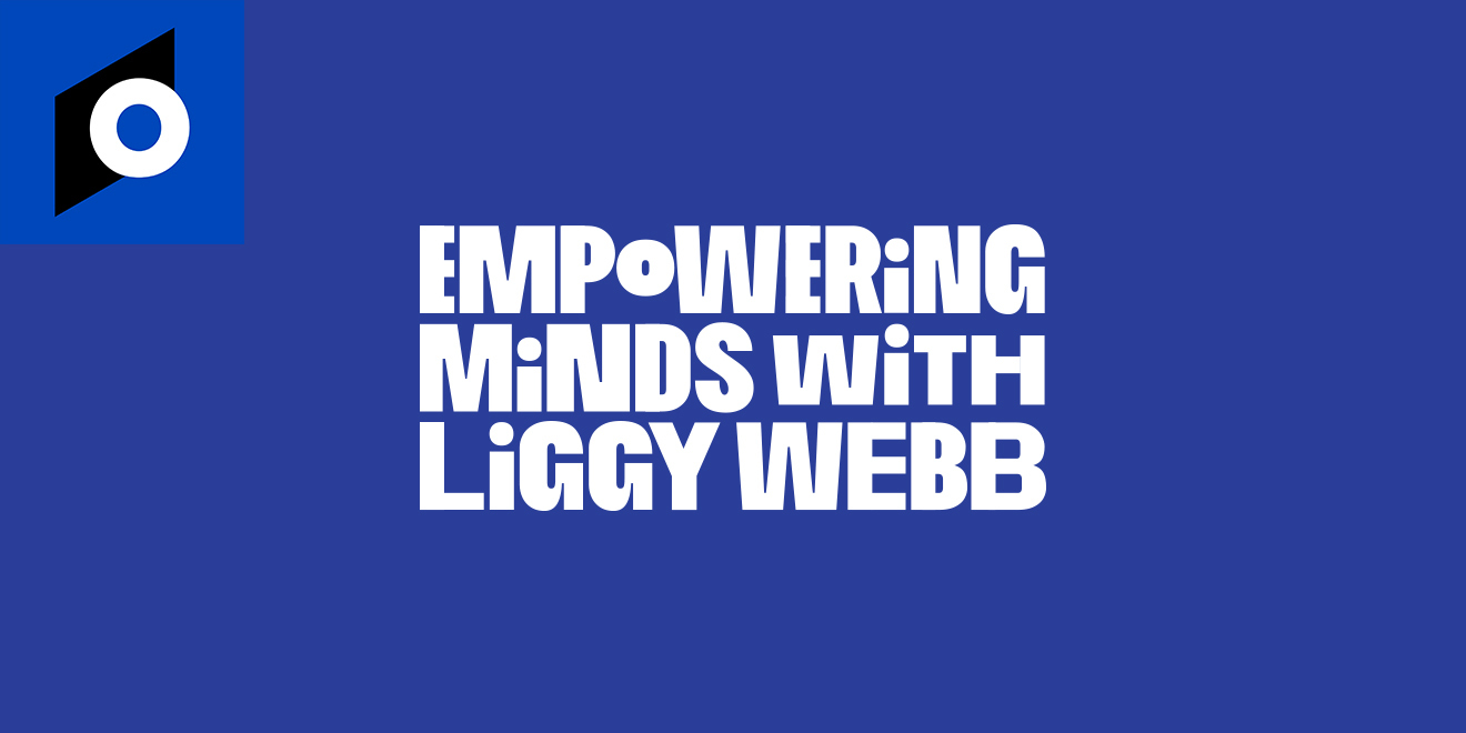 Empowering Minds nano-coaching modules – free trial