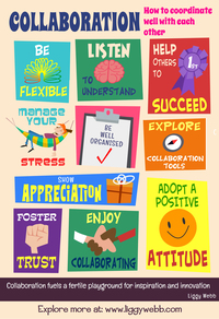 collaboration-poster-200