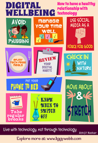 digital-wellbeing-poster-200