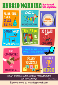 hybrid-working-poster-200