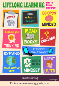 lifelong-learning-poster-200