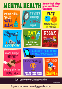 mental-health-poster-200
