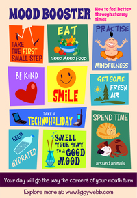 mood-booster-poster-200