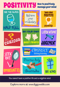 positivity-poster-200