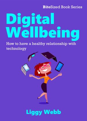 Digital Wellbeing